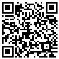 QR Code for bitcoin:bitcoin:dash:XmskJuSW9C6GVc7X5sQwmq1i4YB8bAxCUS