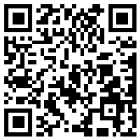 QR Code for bitcoin:bitcoin:dash:XmskSbysKWGquPRYWiKcguNEANJdMj9zRC