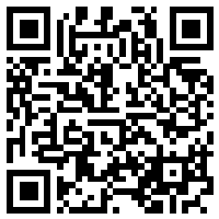 QR Code for bitcoin:bitcoin:dash:Xmsmic5AHKXnLCxefUojXrpwtBWAjweD5R