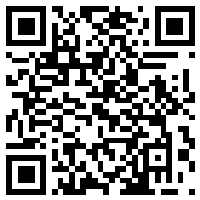 QR Code for bitcoin:bitcoin:dash:Xmsnc2dvn6ny8qctRLK2csSrdtJYN3DywA
