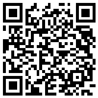 QR Code for bitcoin:bitcoin:dash:Xmso6JrCcQYMTWJFx1ffu4S2dDatBu846N