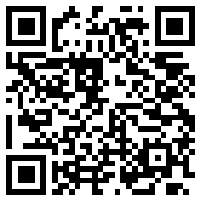 QR Code for bitcoin:bitcoin:dash:XmsoVkuBA5oLCbJtk8o5a6ecE3fyWpituP