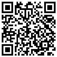 QR Code for bitcoin:bitcoin:dash:XmspbEYqmYGNR4zpjfyuFoENLMqymthKDv