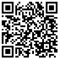 QR Code for bitcoin:bitcoin:dash:XmsqBiyFhm955vNngmkYHh2eZeEtVccKn8