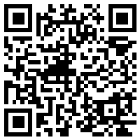 QR Code for bitcoin:bitcoin:dash:XmsqK4PqzBRhsLgZDyVFm9ufb3fG54o7ix