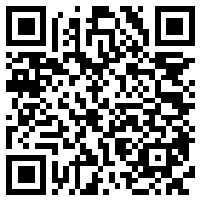 QR Code for bitcoin:bitcoin:dash:Xmsqh4m1D8TpvTYD9imvffv5mcSbNsZKNY