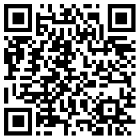 QR Code for bitcoin:bitcoin:dash:XmsqnwuE9d5cfog5SwNJVJPsAkNbi5NHts