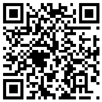 QR Code for bitcoin:bitcoin:dash:Xmsrnw5SpNeA95jykrs1QczsqUXD9qa5Po