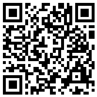 QR Code for bitcoin:bitcoin:dash:XmsryZMnV43NBexs8oAb2zmbtBeh3HUw1W