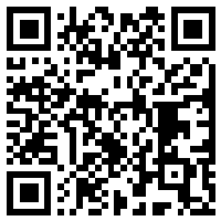 QR Code for bitcoin:bitcoin:dash:Xmsspkcae4Cs5EEVHT6BneKUehScoduVtn