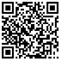 QR Code for bitcoin:bitcoin:dash:XmssrAXXjVEkMdsCUE2FP8azZB17i4dLcB