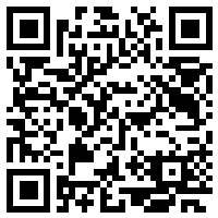 QR Code for bitcoin:bitcoin:dash:Xmst9njSXfhjsVvDZ2pmYHdLzdf5aBbguh