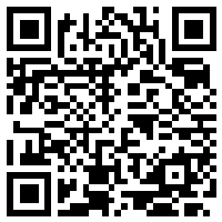 QR Code for bitcoin:bitcoin:dash:XmsthNaFBjg5ZfNxc8fGVGppM5o5ffyRYT