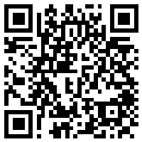 QR Code for bitcoin:bitcoin:dash:Xmstid1GGfgBLuYcnMkBMz2RToBGFNmaap