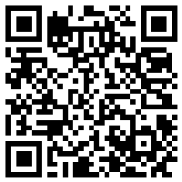 QR Code for bitcoin:bitcoin:dash:XmstzffKMfcUY5AARezcP6iFibUmtwoshP