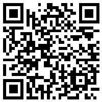 QR Code for bitcoin:bitcoin:dash:XmsufqfGNaSp9Db6qSCejWGA2m2N7FbrLS