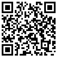 QR Code for bitcoin:bitcoin:dash:Xmsv4WXmGSvdQNqTC2LJ5jLmAaD4pyTQMm