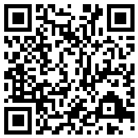 QR Code for bitcoin:bitcoin:dash:XmsvEBjjd7QgHy6UVKdCpF62uo57KRyRdd