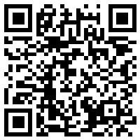 QR Code for bitcoin:bitcoin:dash:Xmsw2fRT79La8TcdD1VVdwizAXEVLxD189