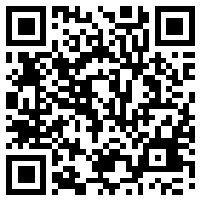 QR Code for bitcoin:bitcoin:dash:XmswLjPdoSALHVQtT3SmCXmsFg6o1ViUSy