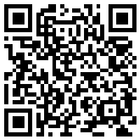 QR Code for bitcoin:bitcoin:dash:XmswV76j8iUdSdKTH6apggHpxTRvLc4S8m