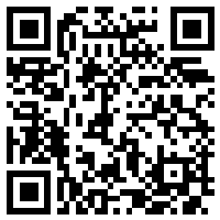 QR Code for bitcoin:bitcoin:dash:XmswiAFfY7WCH39upFMfPZGRCBnmobFqbu