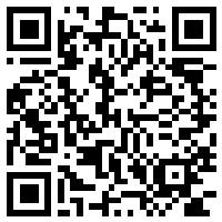 QR Code for bitcoin:bitcoin:dash:XmswjzDaNP8p4LyWdHTd7E4BoRphcXLcQN