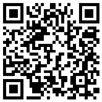 QR Code for bitcoin:bitcoin:dash:XmsxAg8A6cMQVBZfntoxNBWZu2i43e9Ff2