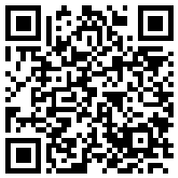 QR Code for bitcoin:bitcoin:dash:XmsyFgvGF7NrnMNcWg86NaEYMUem7s9BfL