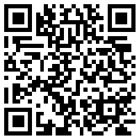 QR Code for bitcoin:bitcoin:dash:XmsyVYsq3bHaM6SSPCodhzLDRM3kXMEhHD