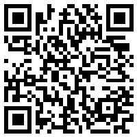 QR Code for bitcoin:bitcoin:dash:Xmsyqr84e92AFtpFWS63eQ2djp9jUmNxZH