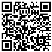 QR Code for bitcoin:bitcoin:dash:XmszR5BA953uhbwhG7VExTcHNDHeLxTUan