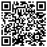 QR Code for bitcoin:bitcoin:dash:Xmt1PFziYp58qe7xcjJ1APcCTfFddm6kyT
