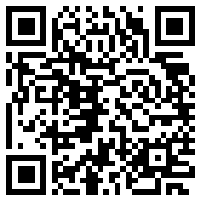 QR Code for bitcoin:bitcoin:dash:Xmt1mqCb397yDCfLopsKc2p9S8wj5m1krG