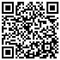 QR Code for bitcoin:bitcoin:dash:Xmt22cCfjVdHcEMMgQGmBiG6yzRGLFjnxx