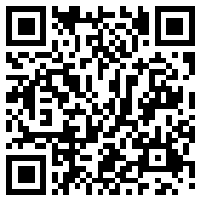 QR Code for bitcoin:bitcoin:dash:Xmt2GAisg3p76gdRMzwkkP2JmX57G2jTpX