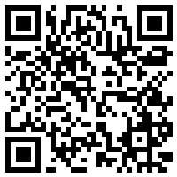 QR Code for bitcoin:bitcoin:dash:Xmt2JSVcFRwMS2SNAybJ8u89mj7D2pe2UT