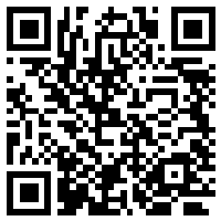 QR Code for bitcoin:bitcoin:dash:Xmt2uKu7ev7WdU6YGS4eVe5qR9WiWwBcJk