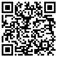 QR Code for bitcoin:bitcoin:dash:Xmt3735Er4EMMRcdVSDA15rdYAyuCspdoQ