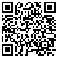 QR Code for bitcoin:bitcoin:dash:Xmt3HBsZhQY6VYNgWdMyvpfU2W1pcRGH2E