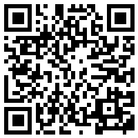 QR Code for bitcoin:bitcoin:dash:Xmt3NErGhsAw4z9B8v2AWkfeZ2NVLDxCiu