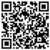 QR Code for bitcoin:bitcoin:dash:Xmt3abyKZNyvKnC7PNCbmMPV2TM1MZBPNH