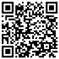 QR Code for bitcoin:bitcoin:dash:Xmt4e3W6FcuYw43EkAkTN4FLzi3unC63WC
