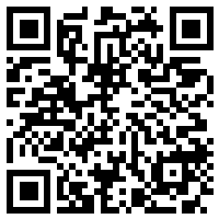 QR Code for bitcoin:bitcoin:dash:Xmt4u4uYEVaJHdXxce1sqc9gMixmETB3b7
