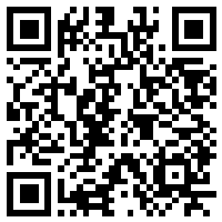 QR Code for bitcoin:bitcoin:dash:Xmt5WfWERAFNmdGccvf42sePQUHhZMKUMq