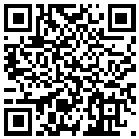 QR Code for bitcoin:bitcoin:dash:Xmt5dnN4mNp5RDRj63r8epeyQDMhr2BmVU