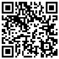 QR Code for bitcoin:bitcoin:dash:Xmt5epBHmbdLEtX8dn5gQJEMLcd2keUGxz