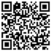 QR Code for bitcoin:bitcoin:dash:Xmt6hz3TSZH8sofxa7ATxpGn1fi9PKAWcN