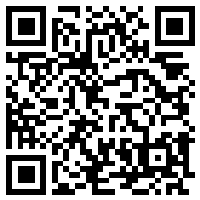 QR Code for bitcoin:bitcoin:dash:Xmt74v835uTTHHLBHpyFh4CL3PPttD1y7L