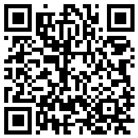 QR Code for bitcoin:bitcoin:dash:Xmt7SPETMDuBYPgDadX9VjEpPX6KkQUJQ2